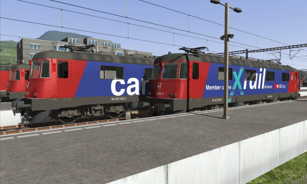 train simulator 2014 forum
