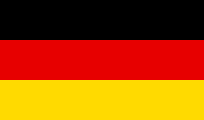 German Addons