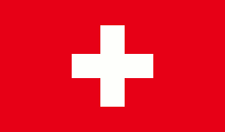 Swiss Routes